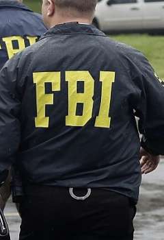 FBI