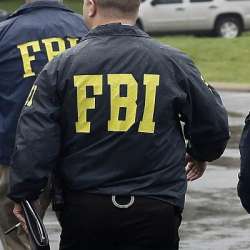 FBI