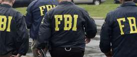 FBI