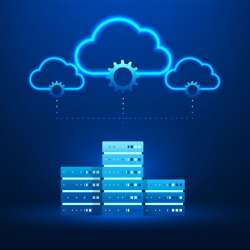 Data centre