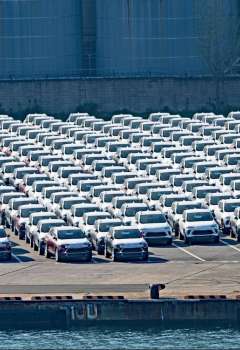 Cars