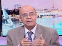 الدكتور مجدي بدران