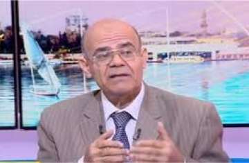 الدكتور مجدي بدران