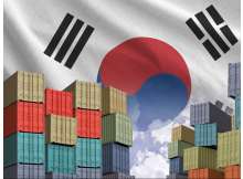 Korea