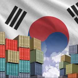 Korea