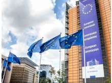 European Commission
