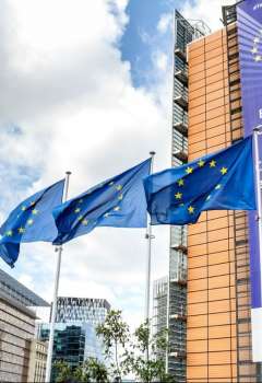 European Commission