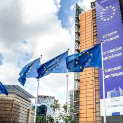 European Commission