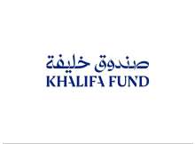 Khalifa Fund