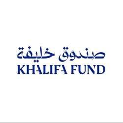 Khalifa Fund