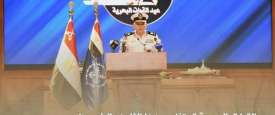 قائد القوات البحرية