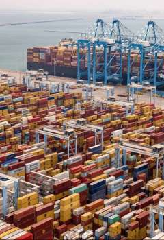 AD Ports Group