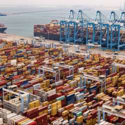 AD Ports Group
