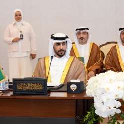 The 27th meeting