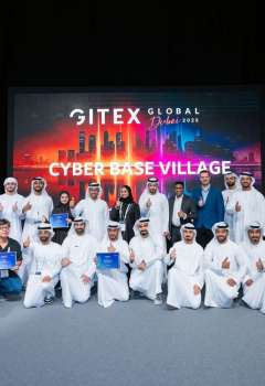 Cybersecurity Council
