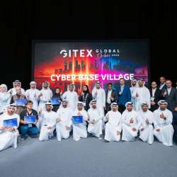 Cybersecurity Council