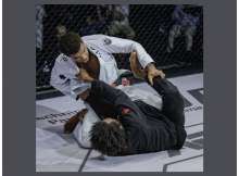 Abu Dhabi Extreme Championship
