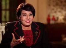 فردوس عبد الحميد