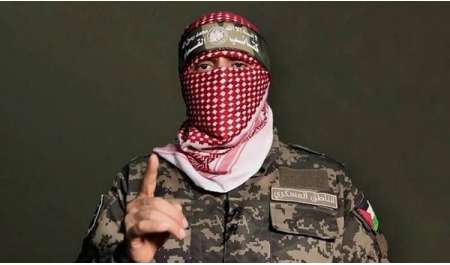 شاهد| وكيل المخابرات المصرية الأسبق يكشف كواليس مكالمة حادة من 