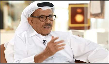 الملياردير الإماراتي خلف الحبتور: لمصر فضل كبير على دول الخليج العربي ولن ننساه