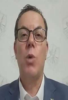 متحدث حركة فتح