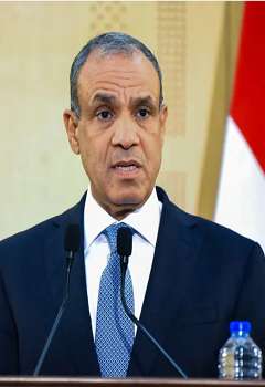 بدر عبدالعاطي