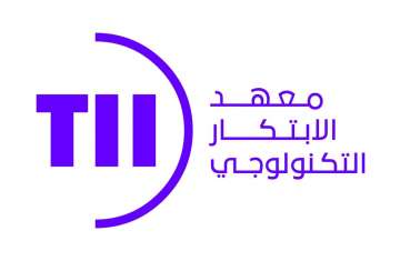 Technology Innovation Institute