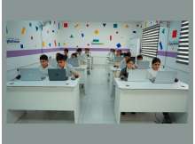 Mohammed bin Rashid Al Maktoum Global Initiatives Foundation