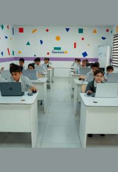 Mohammed bin Rashid Al Maktoum Global Initiatives Foundation