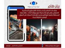 بيان حماية المستهلك