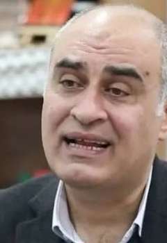 أمجد الشوا
