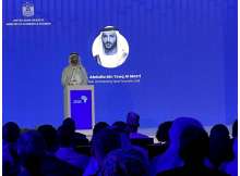 UAE-Africa Tourism Investment Summit 2025