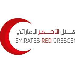 Emirates Red Crescent