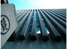 World Bank 