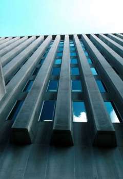 World Bank 