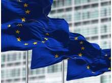 European Council 