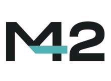 M42