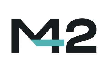 M42