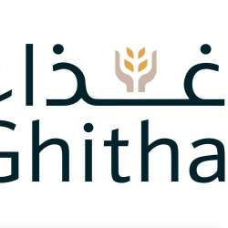 Ghitha