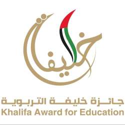 Khalifa Award for Education