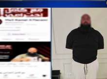 محمد عبدالعاطي