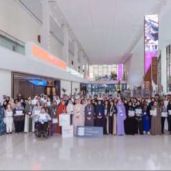 مجلس شباب دبي الرقمية