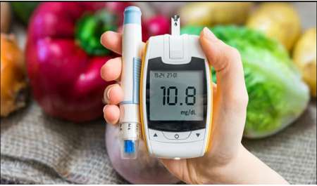 علماء أمريكان يطورون طريقة مبتكرة لعلاج جذري لمضاعفات السكر