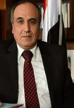 عبد المحسن سلامة