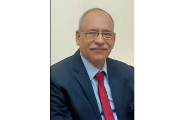 أ.د.عادل القليعي