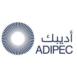 ADIPEC