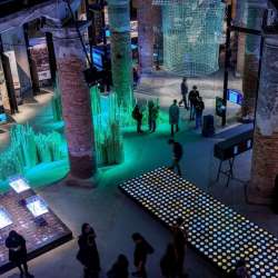 Dubai Future Foundation