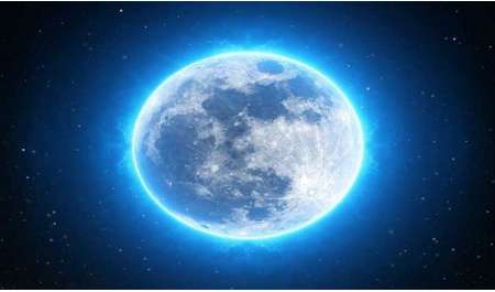 البحوث الفلكية: مصر تشهد ظاهرة 