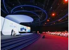 Dubai International Project Management Forum 