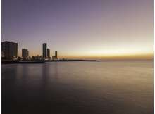 Ajman